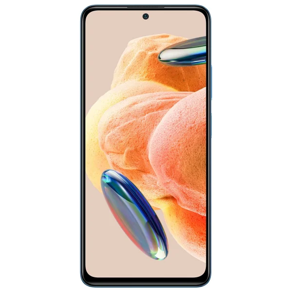 Xiaomi Redmi Note 12 Pro 256 GB Gri - Görsel 10