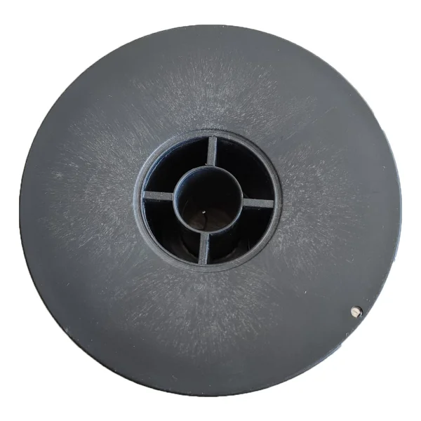 Magmaweld Gazsız Özlü Tel Fco 90 0,8 Mm (1 Kg) - Görsel 3
