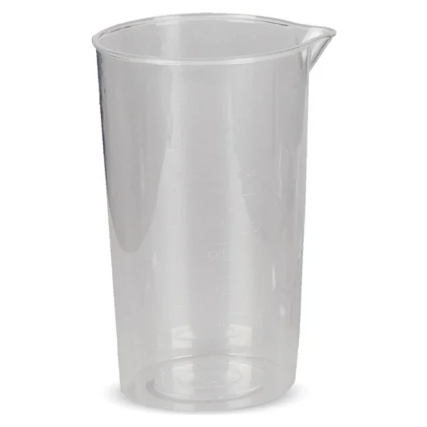 Conti Cmd-502 Servomax Krem Blender Seti - Görsel 3