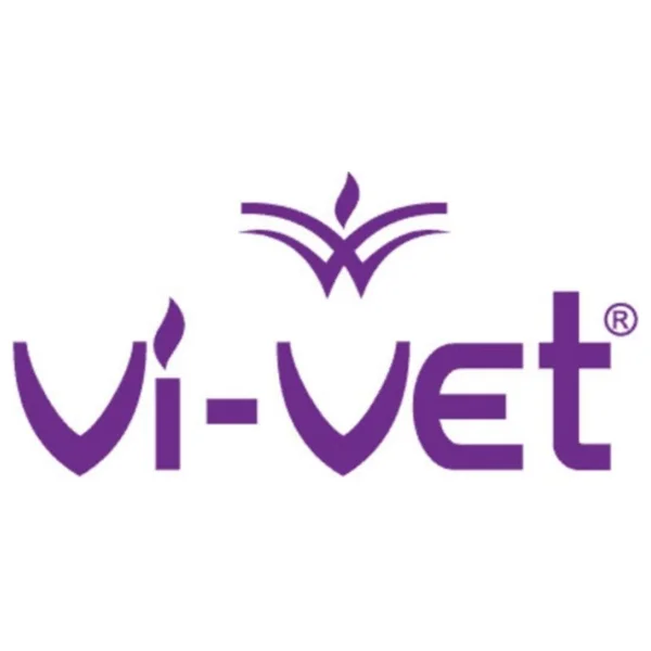 Vi-Vet 3 Adet Kartuş Roll-On Kolay Ağda 2 Yıl Garantili Ağda Makinesi 2 Ad 10mt Ağda Bezi Ağda Seti - Görsel 2