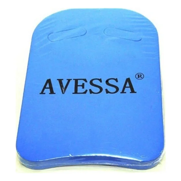 Avessa MB-63020 Yüzme Tahtası - Görsel 2