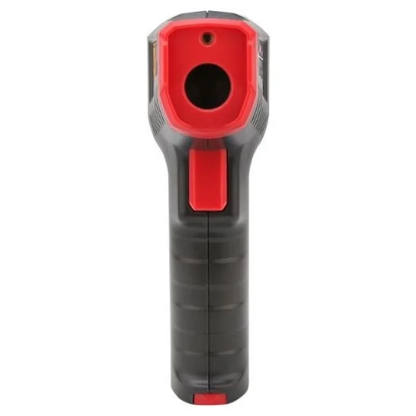 Uni-T Ut306s Kızılötesi Lazer Termometre - Görsel 3
