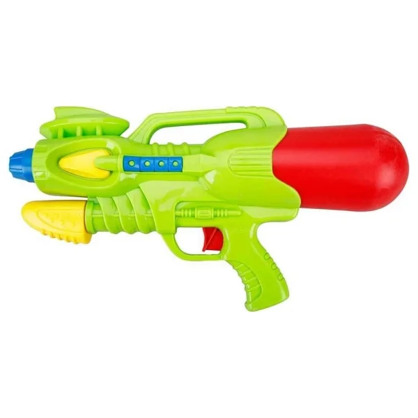 Zapp Toys Su Tabancası 38 Cm - Görsel 2