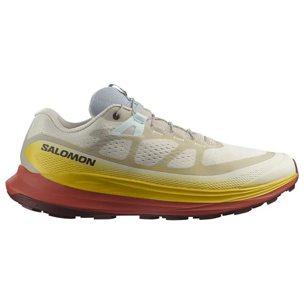 Salomon Ultra Glide 2 Erkek Koşu Ayakkabısı - Görsel 8