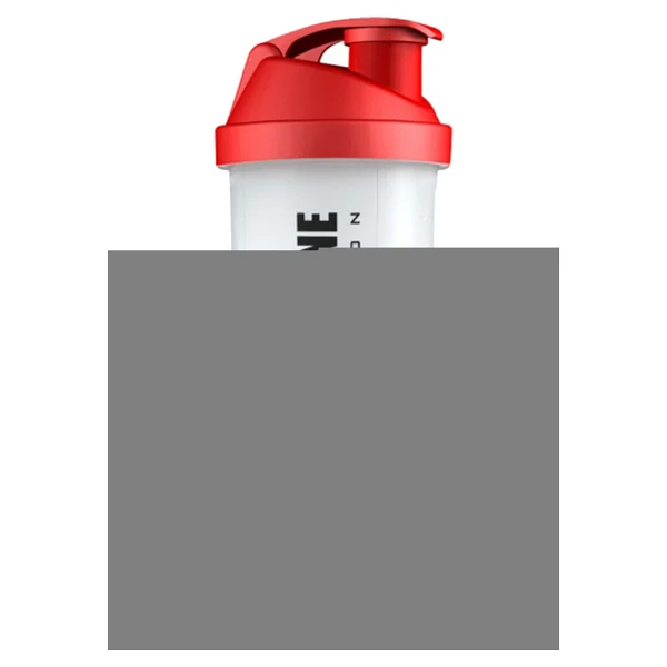 Hardline Whey 3 Matrix 2300 Gr + Nox 2 + Tribulus + Zma Kombinasyonu - Görsel 2