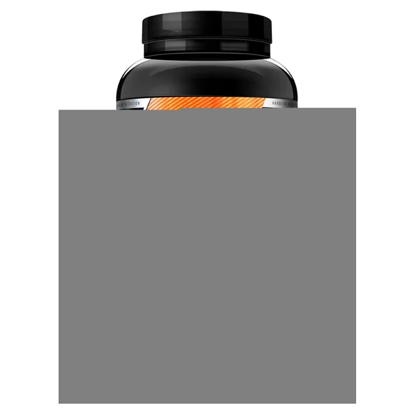 Hardline Whey 3 Matrix 2300 Gr + Nox 2 + Tribulus + Zma Kombinasyonu - Görsel 4