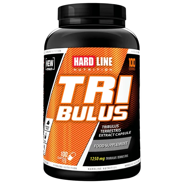 Hardline Whey 3 Matrix 2300 Gr + Nox 2 + Tribulus + Zma Kombinasyonu - Görsel 7