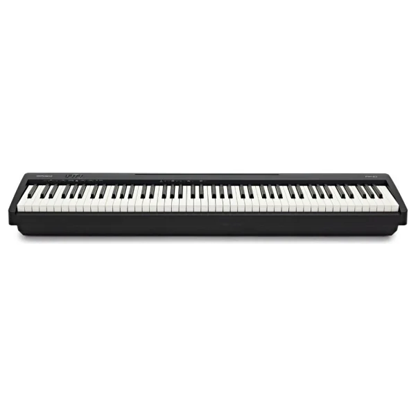 Roland Fp-10 Dijital Piyano - Görsel 4
