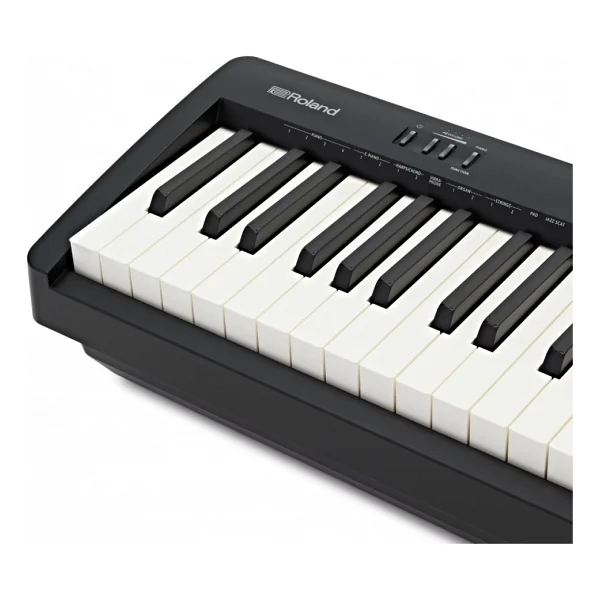 Roland Fp-10 Dijital Piyano - Görsel 5
