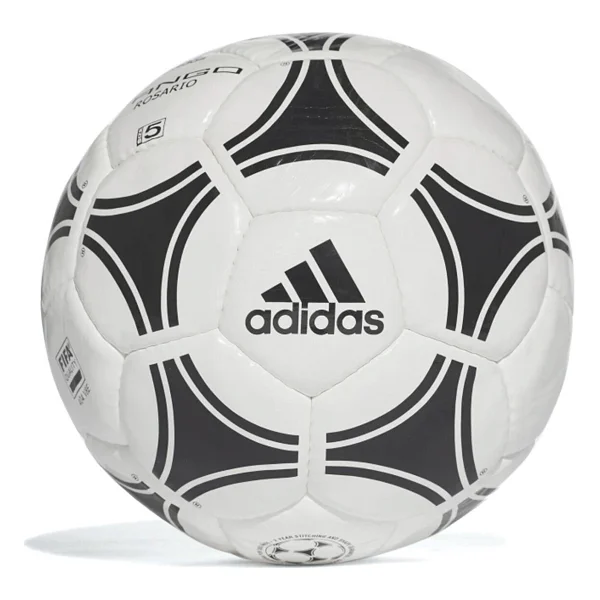 Adidas 656927 Tango Rosario 4 Numara Futbol Topu - Görsel 2