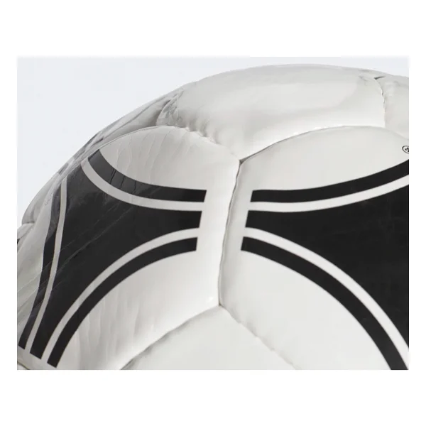 Adidas 656927 Tango Rosario 4 Numara Futbol Topu - Görsel 5