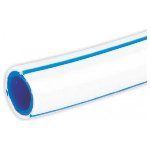 Sertsan Market Tipi Ultra Yat Marine Hortum 25 Metre - Görsel 2