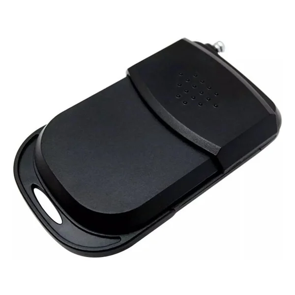Opax Opx-12a 4 Tuşlu Kablosuz Alarm Paneli Kumandası ( Alarm Panelleriyle Uyumlu) Opax - Görsel 3