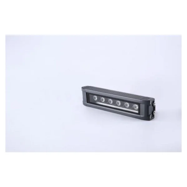 Cata Ct-4694 6 W Wallwasher - Görsel 3