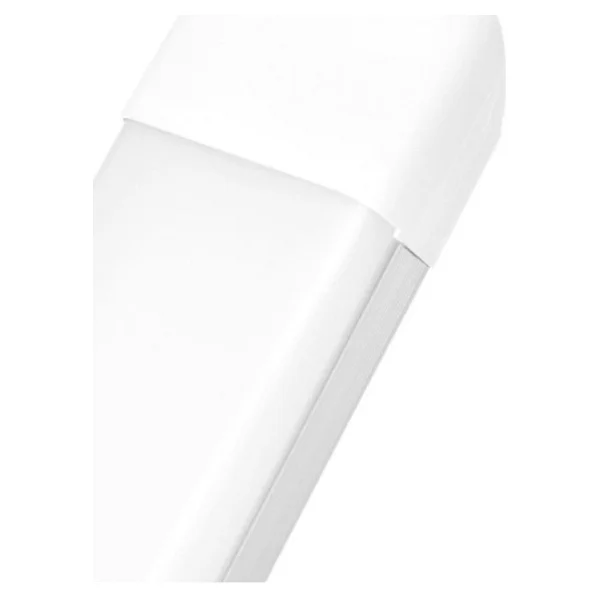 Cata Ct-2476 72 W LED Bant Armatür - Görsel 2