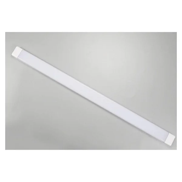 Cata Ct-2476 72 W LED Bant Armatür - Görsel 3