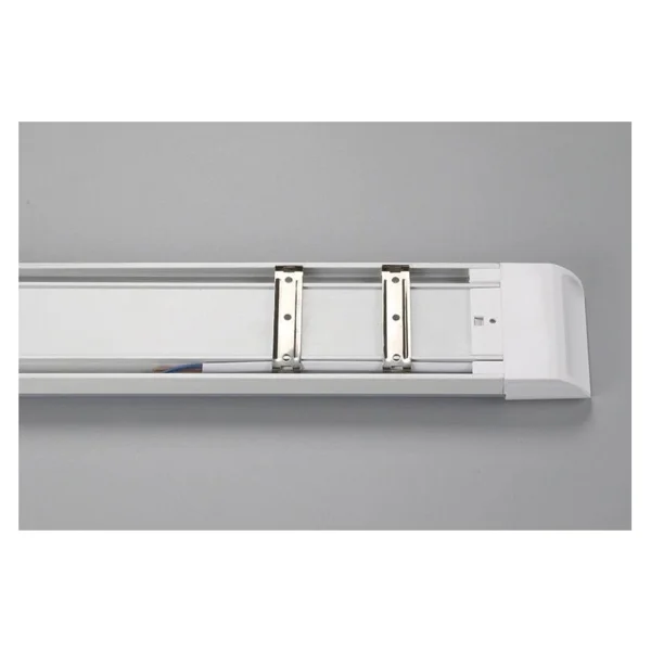 Cata Ct-2476 72 W LED Bant Armatür - Görsel 4