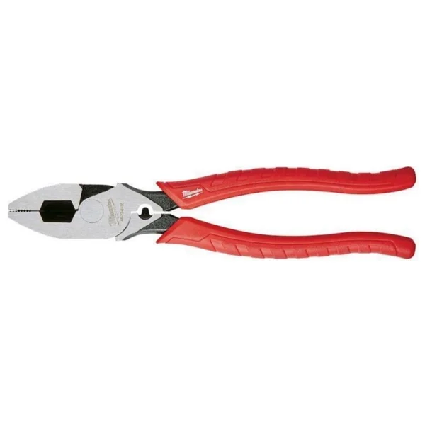 Milwaukee T48226100 250 Mm Pense - Görsel 2