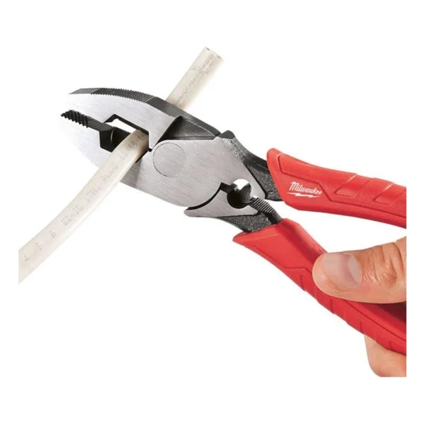 Milwaukee T48226100 250 Mm Pense - Görsel 3