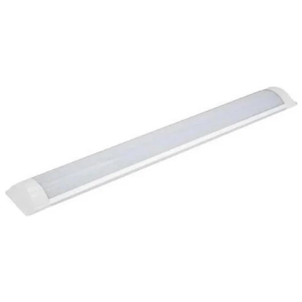 Cata CT-2474 18 W LED Bant Armatür - Görsel 4