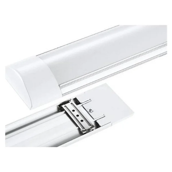 Cata CT-2474 18 W LED Bant Armatür - Görsel 2