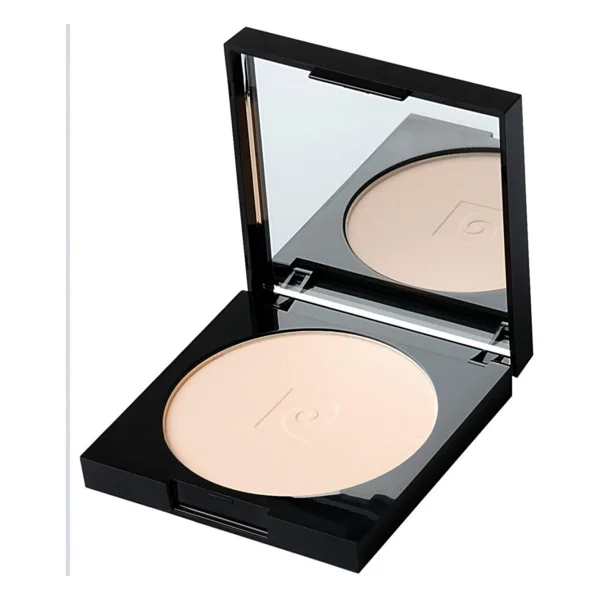 Pierre Cardin 99068 15 Parça Makyaj Çeyiz Seti - Görsel 2