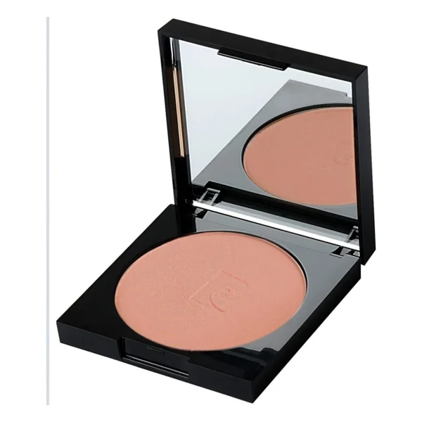 Pierre Cardin 99068 15 Parça Makyaj Çeyiz Seti - Görsel 3