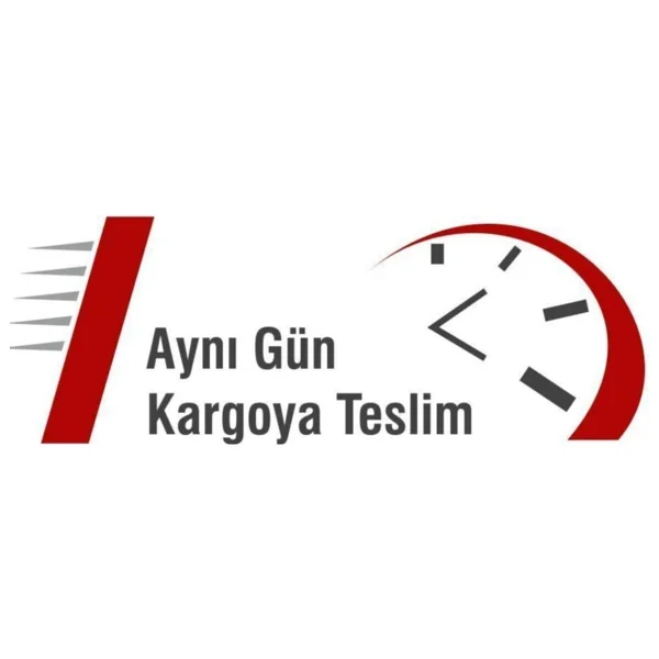 Baybit 200 Ml Sirke Ve Bit Şampuanı - Görsel 2