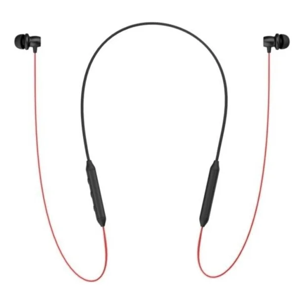 Tecno Bravo B1 Se Kulak İçi Bluetooth Kulaklık - Görsel 6