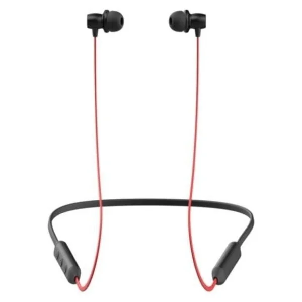 Tecno Bravo B1 Se Kulak İçi Bluetooth Kulaklık - Görsel 2
