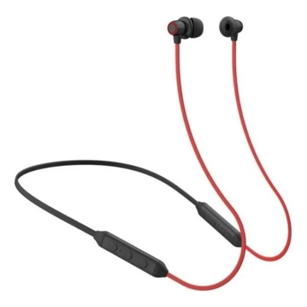 Tecno Bravo B1 Se Kulak İçi Bluetooth Kulaklık - Görsel 3