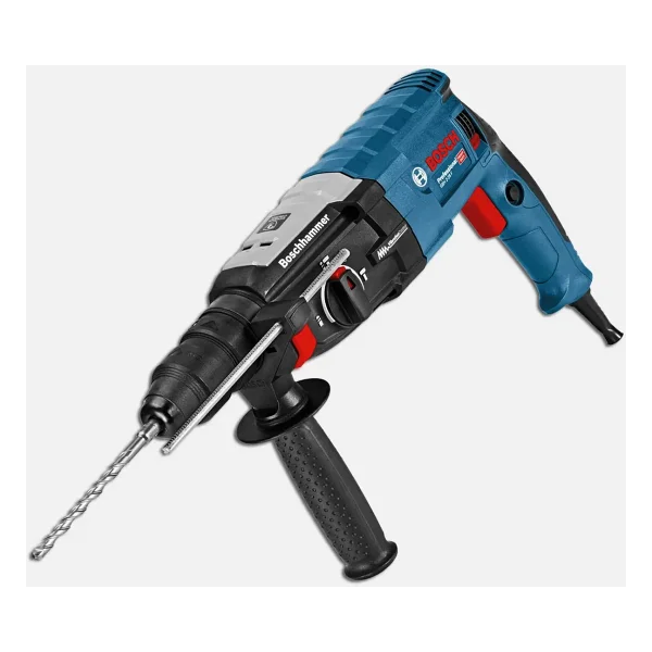 Bosch Gbh 2-28 F 880 W Pnömatik Kırıcı-Delici - Görsel 3