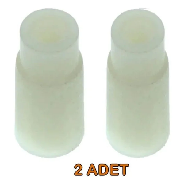 Arzum Hestia Ar1058 Blender Dişli Kavrama Parçası