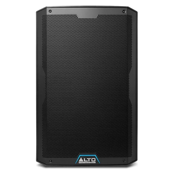 Alto Ts415 15 İnç 2500 W Hoparlör - Görsel 7