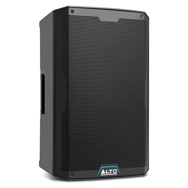 Alto Ts415 15 İnç 2500 W Hoparlör - Görsel 9
