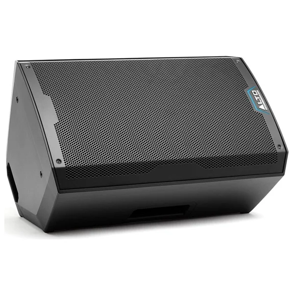 Alto Ts415 15 İnç 2500 W Hoparlör - Görsel 10