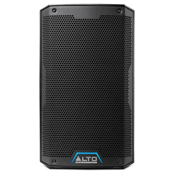 Alto TS408 8 inç 1000 W Aktif Hoparlör - Görsel 6