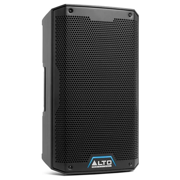 Alto TS408 8 inç 1000 W Aktif Hoparlör - Görsel 7
