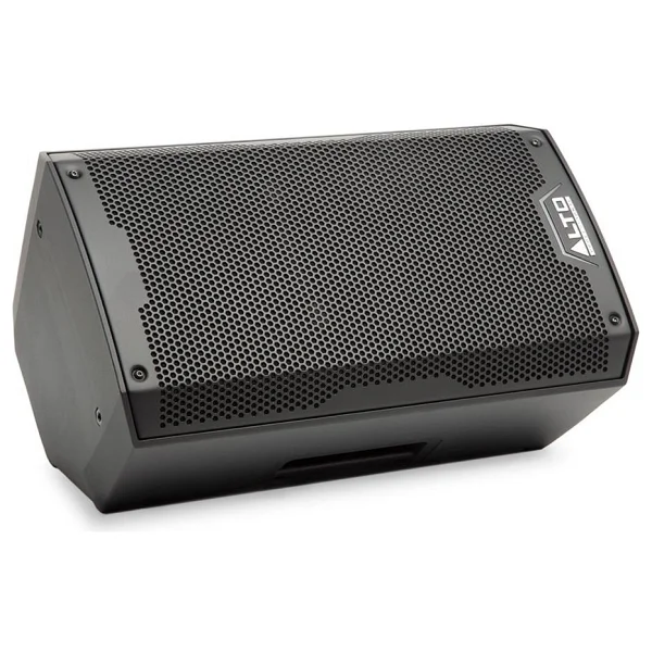 Alto TS408 8 inç 1000 W Aktif Hoparlör - Görsel 8