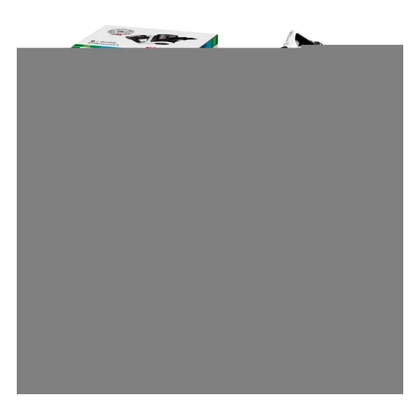 Bosch Unlimited 6 BBS611BSC Şarjlı Dikey Süpürge - Görsel 7