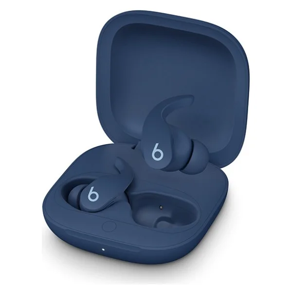 Beats Fit Pro Mplj3ee/A TWS Kulak İçi Bluetooth Kulaklık Pembe - Görsel 8