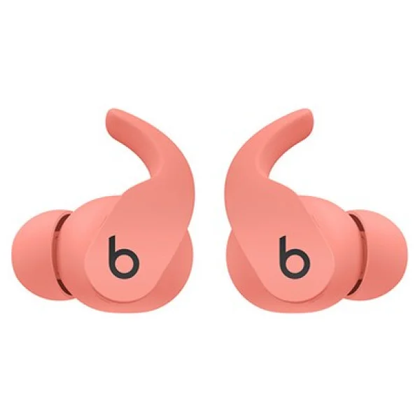 Beats Fit Pro Mplj3ee/A TWS Kulak İçi Bluetooth Kulaklık Pembe - Görsel 2