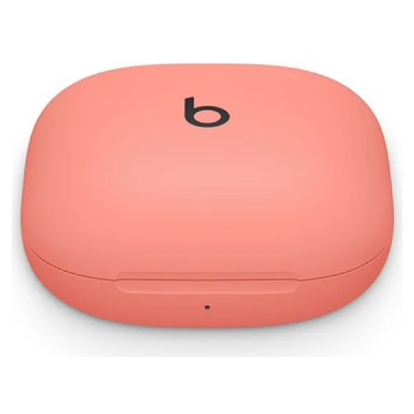 Beats Fit Pro Mplj3ee/A TWS Kulak İçi Bluetooth Kulaklık Pembe - Görsel 3