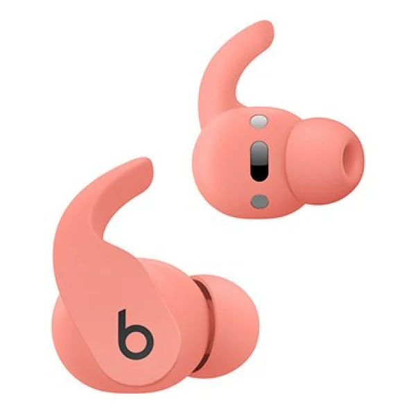 Beats Fit Pro Mplj3ee/A TWS Kulak İçi Bluetooth Kulaklık Pembe - Görsel 5