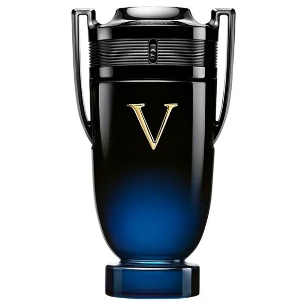 Paco Rabanne Invictus Victory Elixir 200 Ml Erkek Parfüm - Görsel 5