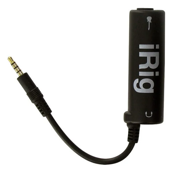 Swiff Audio Ws-70 Kablosuz Enstrüman Bağlantı Sistemi - Görsel 2