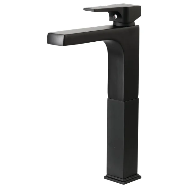Newarc Aqua 941881lb Siyah Mutfak Bataryası - Görsel 2
