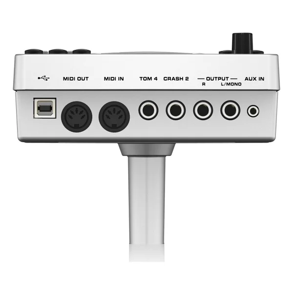 Behringer Xd80usb Elektronik Davul - Görsel 3