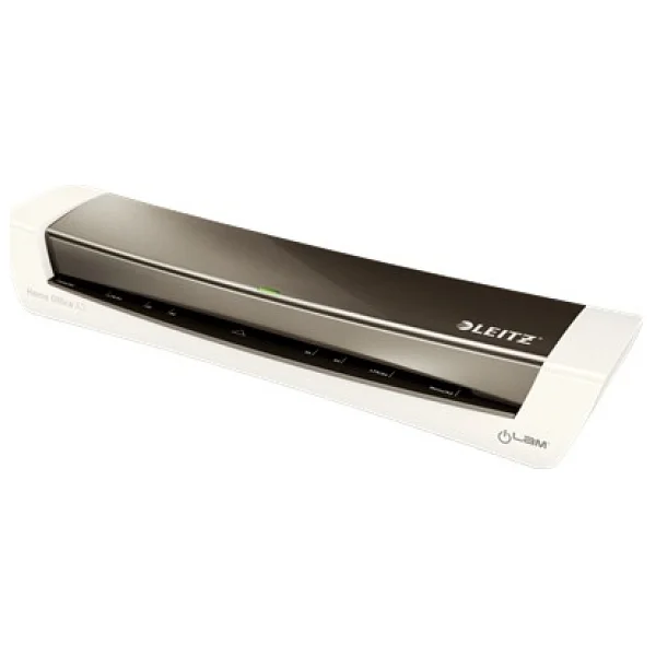 Leitz 7440 A3 Laminasyon Makinesi - Görsel 5