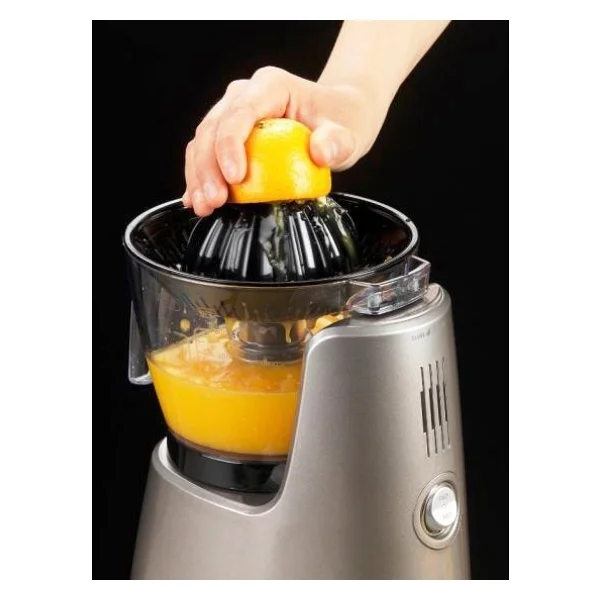 Kuvings Citrus Aparat (B1700-B6000-C7000 Uyumlu) - Görsel 3